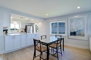 52 Yacht Club Dr, North Palm Beach, FL 33408 - Photo 4