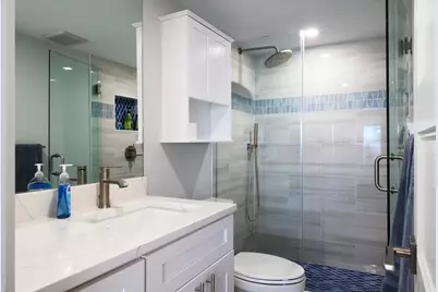 52 Yacht Club Drive #309, North Palm Beach, FL 33408 - Photo 16