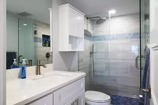52 Yacht Club Dr, North Palm Beach, FL 33408 - Photo 16