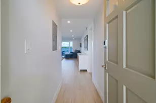 52 Yacht Club Dr, North Palm Beach, FL 33408 - Photo 4