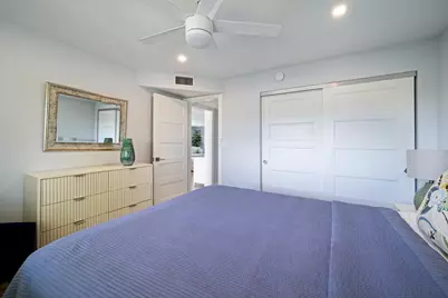 52 Yacht Club Drive #309, North Palm Beach, FL 33408 - Photo 18