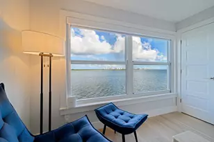 52 Yacht Club Dr, North Palm Beach, FL 33408 - Photo 12