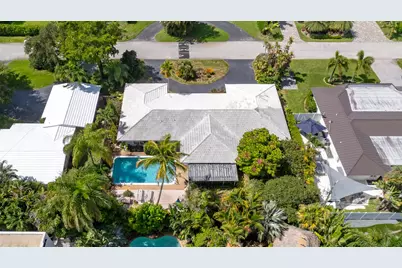 2625 NE 35th Street, Fort Lauderdale, FL 33306 - Photo 2