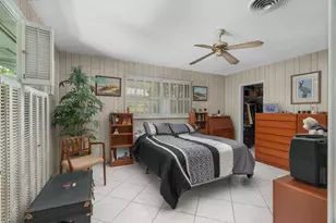 2625 NE 35th St, Fort Lauderdale, FL 33306 - Photo 28