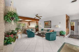 2625 NE 35th St, Fort Lauderdale, FL 33306 - Photo 12