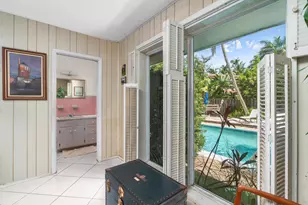 2625 NE 35th St, Fort Lauderdale, FL 33306 - Photo 30