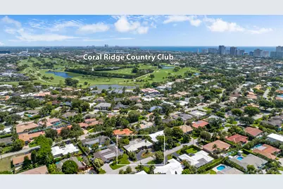 2625 NE 35th Street, Fort Lauderdale, FL 33306 - Photo 8