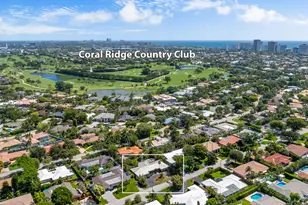 2625 NE 35th St, Fort Lauderdale, FL 33306 - Photo 8