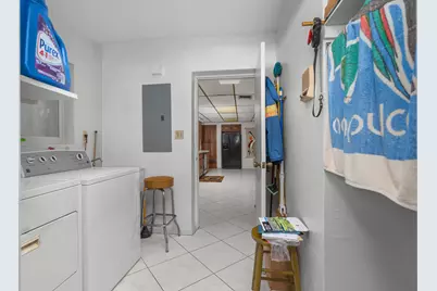 2625 NE 35th Street, Fort Lauderdale, FL 33306 - Photo 16