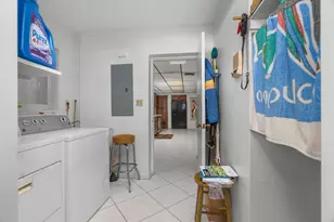 2625 NE 35th St, Fort Lauderdale, FL 33306 - Photo 16