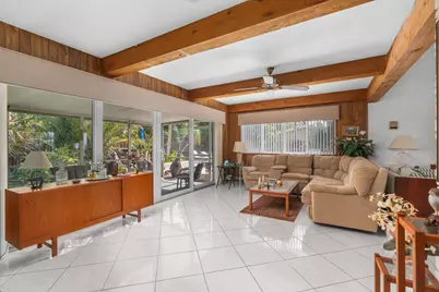 2625 NE 35th Street, Fort Lauderdale, FL 33306 - Photo 18