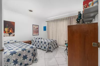 2625 NE 35th Street, Fort Lauderdale, FL 33306 - Photo 24