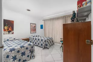 2625 NE 35th St, Fort Lauderdale, FL 33306 - Photo 24