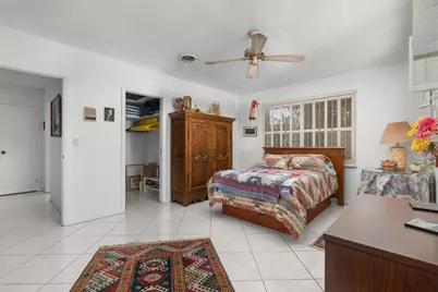 2625 NE 35th Street, Fort Lauderdale, FL 33306 - Photo 26
