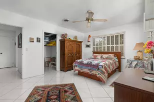 2625 NE 35th St, Fort Lauderdale, FL 33306 - Photo 26