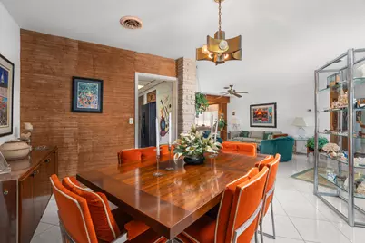 2625 NE 35th Street, Fort Lauderdale, FL 33306 - Photo 14