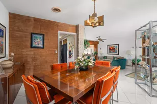 2625 NE 35th St, Fort Lauderdale, FL 33306 - Photo 14