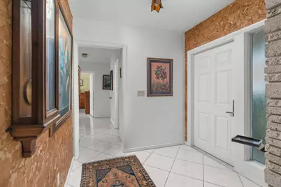 2625 NE 35th Street, Fort Lauderdale, FL 33306 - Photo 22