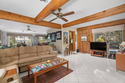 2625 NE 35th Street, Fort Lauderdale, FL 33306 - Photo 20