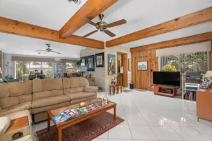 2625 NE 35th St, Fort Lauderdale, FL 33306 - Photo 20