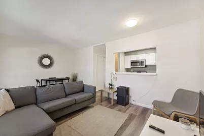 1450 NE 170th Street #114, North Miami Beach, FL 33162 - Photo 6