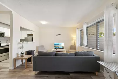 1450 NE 170th Street #114, North Miami Beach, FL 33162 - Photo 2