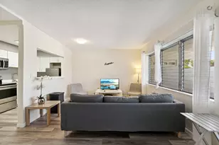 1450 NE 170th St, North Miami Beach, FL 33162 - Photo 2