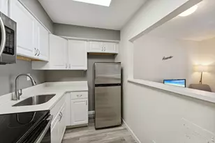 1450 NE 170th St, North Miami Beach, FL 33162 - Photo 4