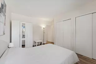1450 NE 170th St, North Miami Beach, FL 33162 - Photo 12