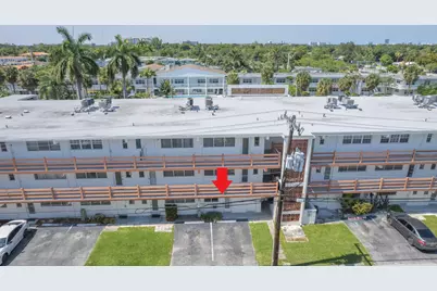 1450 NE 170th Street #114, North Miami Beach, FL 33162 - Photo 18