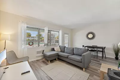 1450 NE 170th Street #114, North Miami Beach, FL 33162 - Photo 1