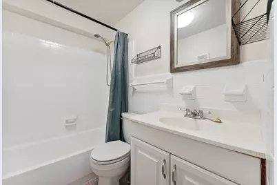 1450 NE 170th Street #114, North Miami Beach, FL 33162 - Photo 10