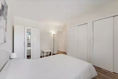 1450 NE 170th Street #114, North Miami Beach, FL 33162 - Photo 12