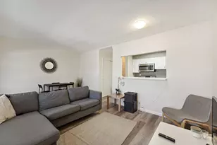 1450 NE 170th St, North Miami Beach, FL 33162 - Photo 6