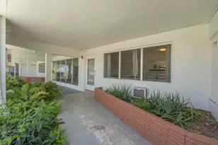 1450 NE 170th St, North Miami Beach, FL 33162 - Photo 14