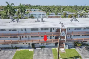 1450 NE 170th St, North Miami Beach, FL 33162 - Photo 18