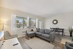 1450 NE 170th St, North Miami Beach, FL 33162 - Photo 1