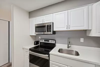 1450 NE 170th Street #114, North Miami Beach, FL 33162 - Photo 8