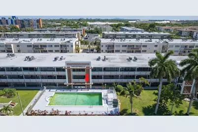 1450 NE 170th Street #114, North Miami Beach, FL 33162 - Photo 16