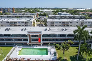 1450 NE 170th St, North Miami Beach, FL 33162 - Photo 16