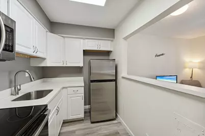 1450 NE 170th Street #114, North Miami Beach, FL 33162 - Photo 4