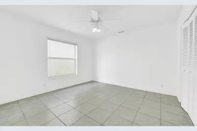 8799 Sonoma Lake Boulevard, Boca Raton, FL 33434 - Photo 22