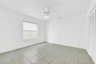 8799 Sonoma Lake Blvd, Boca Raton, FL 33434 - Photo 22
