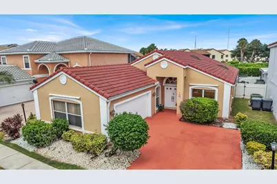 8799 Sonoma Lake Boulevard, Boca Raton, FL 33434 - Photo 32
