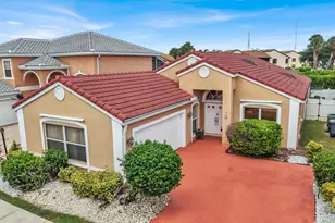 8799 Sonoma Lake Blvd, Boca Raton, FL 33434 - Photo 32