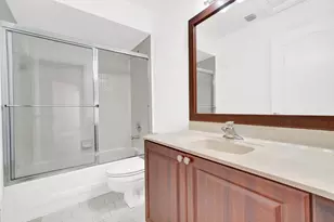 8799 Sonoma Lake Blvd, Boca Raton, FL 33434 - Photo 14
