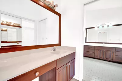 8799 Sonoma Lake Boulevard, Boca Raton, FL 33434 - Photo 20