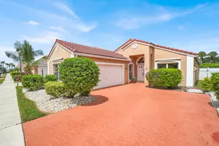 8799 Sonoma Lake Blvd, Boca Raton, FL 33434 - Photo 1
