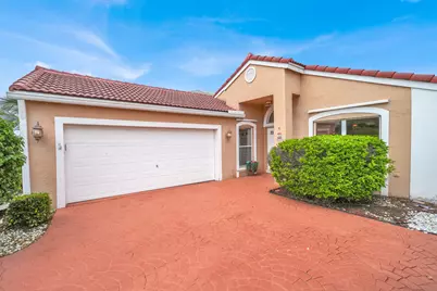 8799 Sonoma Lake Boulevard, Boca Raton, FL 33434 - Photo 2