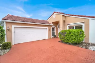 8799 Sonoma Lake Blvd, Boca Raton, FL 33434 - Photo 2